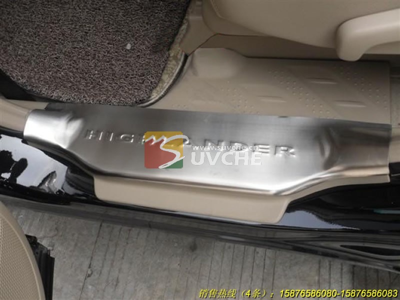 ���ﺺ����ӭ��̤��6Ƭװ