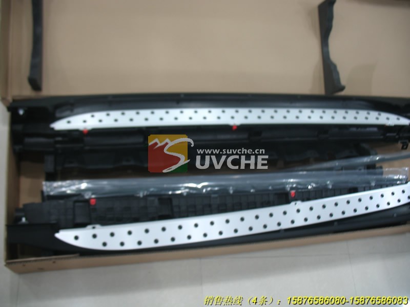 ����X3ԭ����̤��