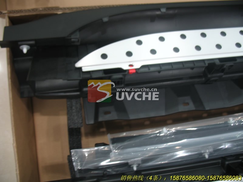 ����X3ԭ����̤��