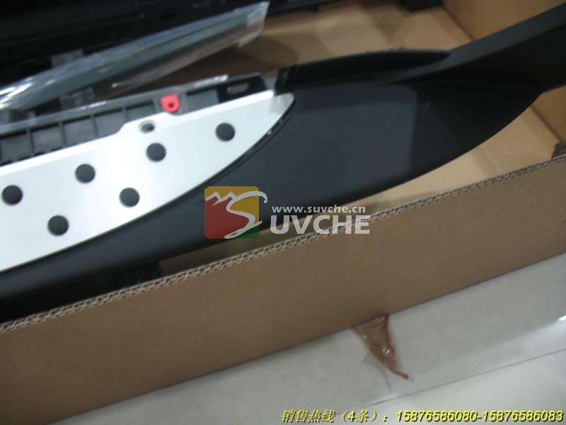 ����X3ԭ����̤��