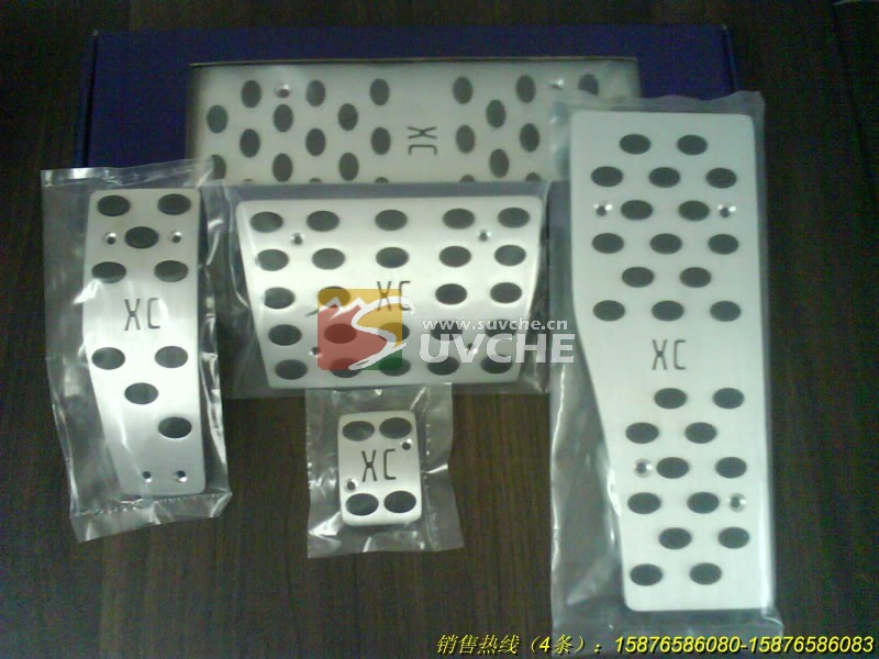 �ֶ���XC90����̤��