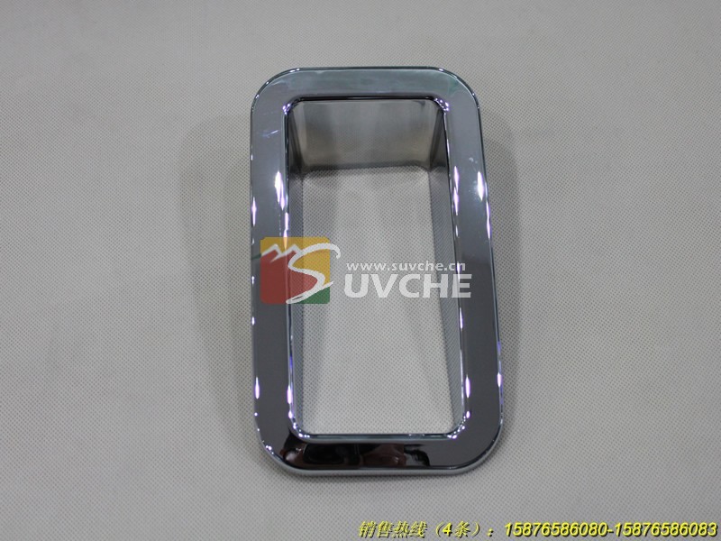 ���ﺺ�����������-����