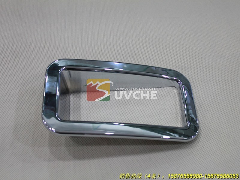 ���ﺺ�����������