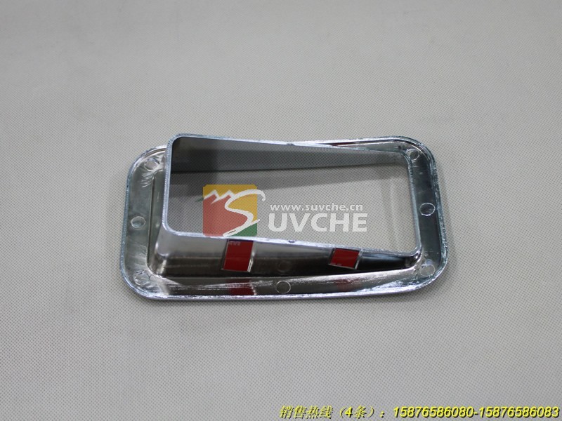 ���ﺺ�����������