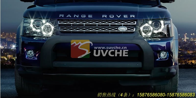 2011ʤ˶װǰ