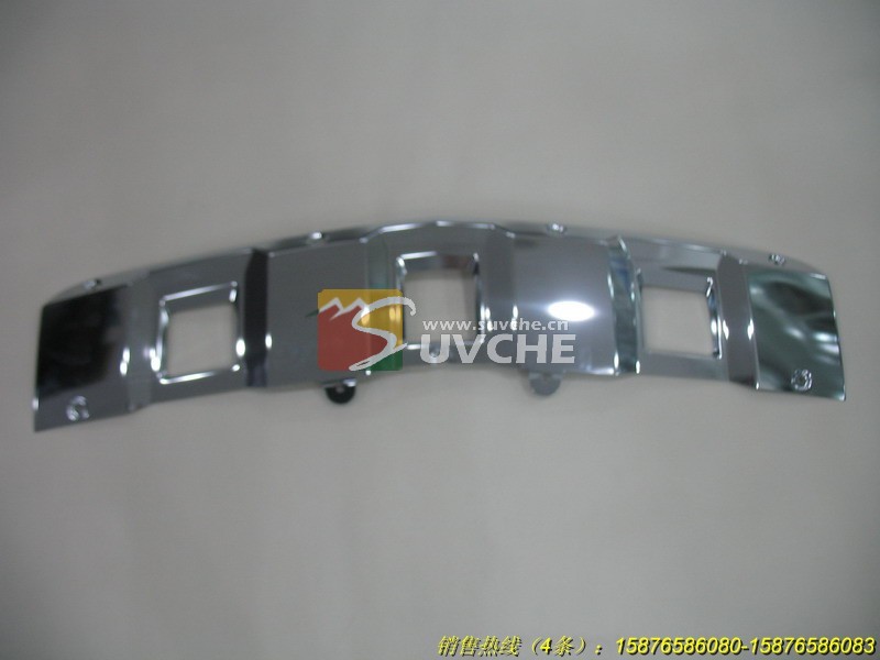 ����GL450�����ǰ����