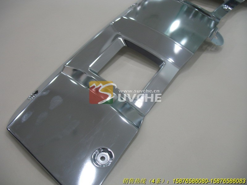 ����GL450�����ǰ����