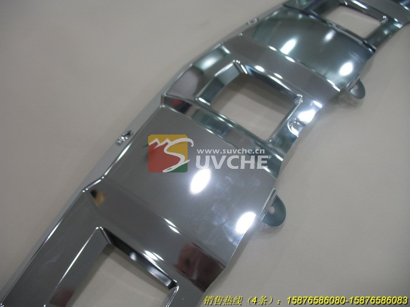 ����GL450�����ǰ����