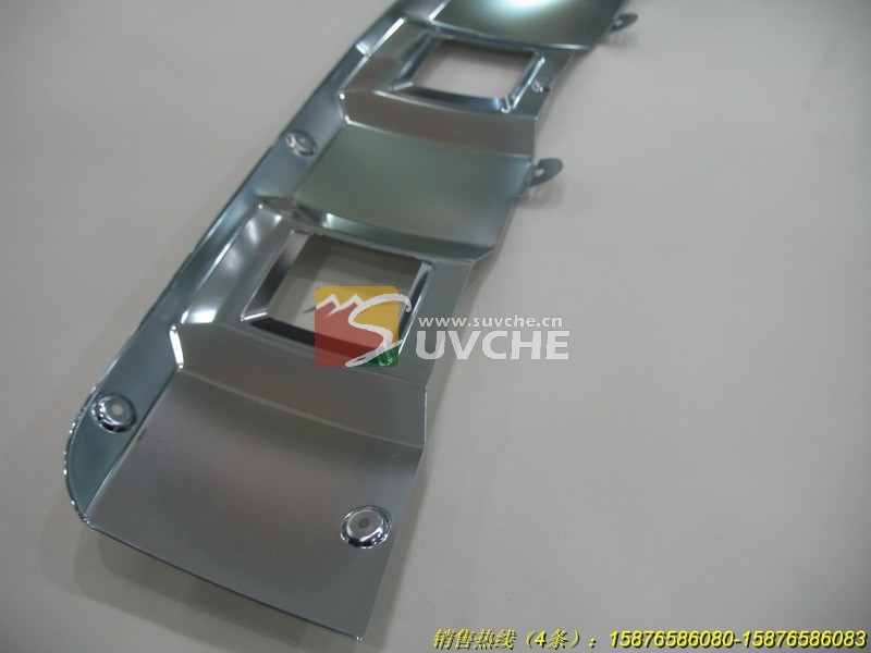 ����GL450�����ǰ����