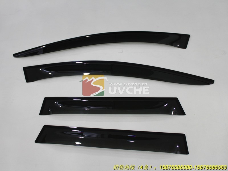 �ֶ���XC60�굲