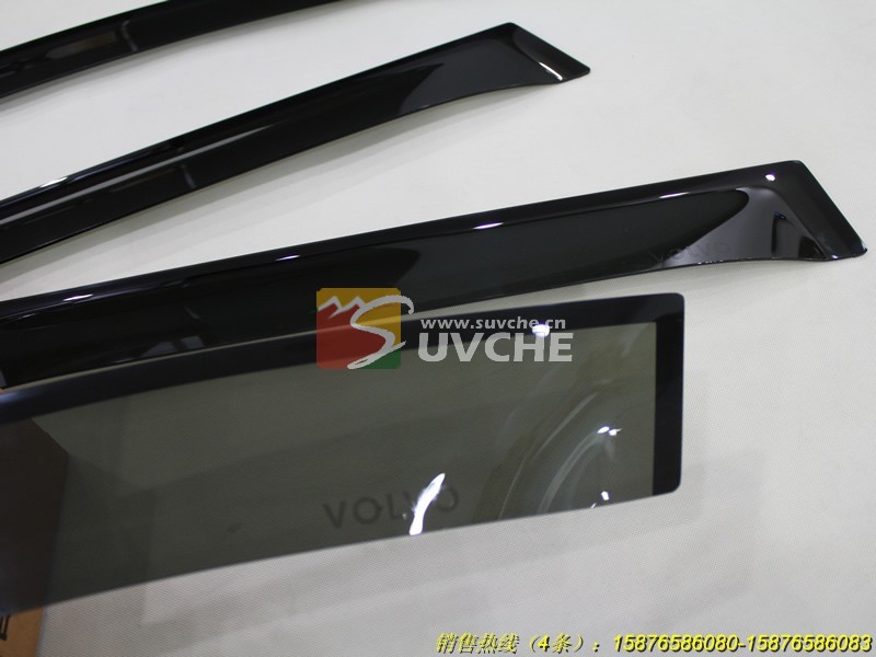 �ֶ���XC60�굲