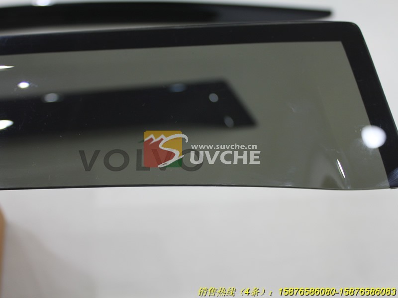 �ֶ���XC60�굲