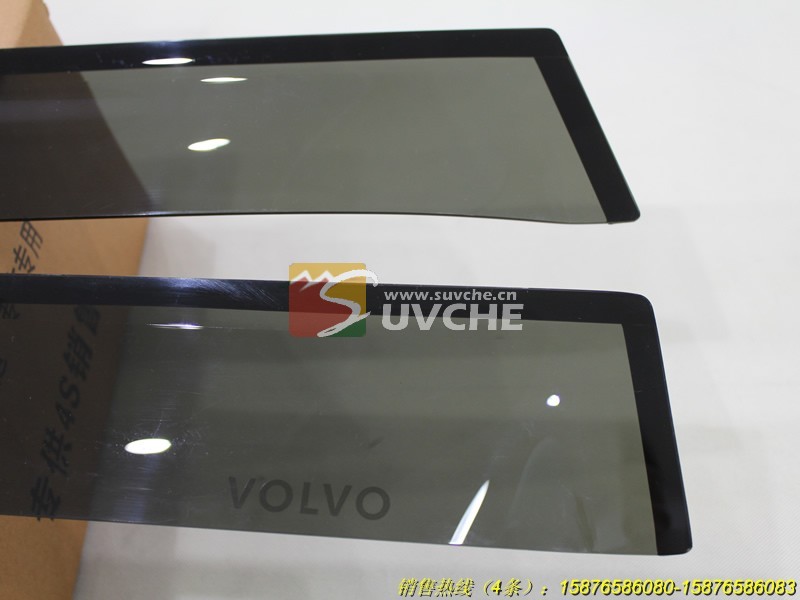 �ֶ���XC60�굲