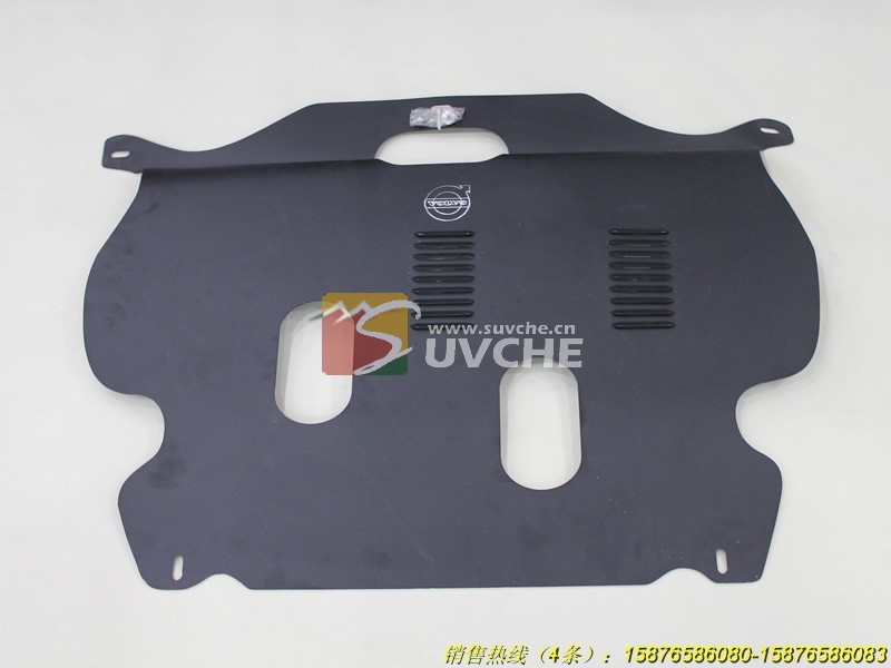 �ֶ���XC60�ѺϽ𷢶�������