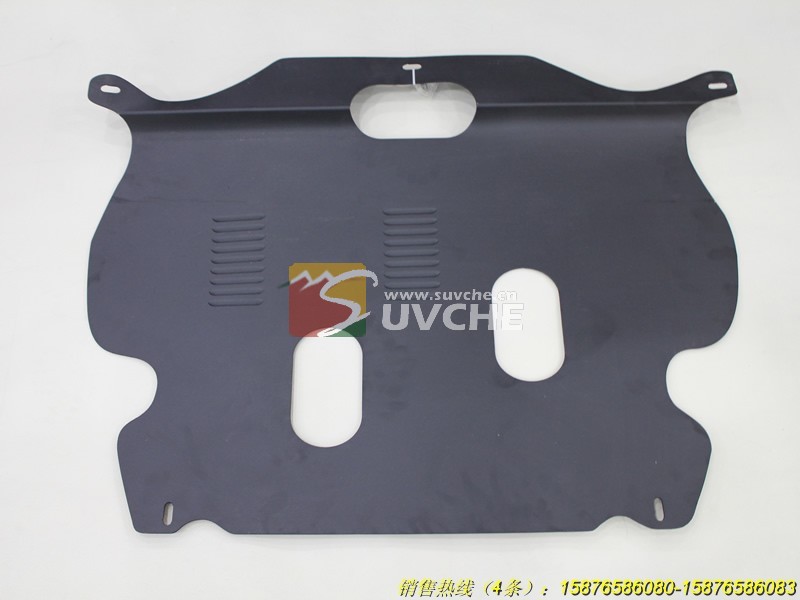 �ֶ���XC60�ѺϽ𷢶�������