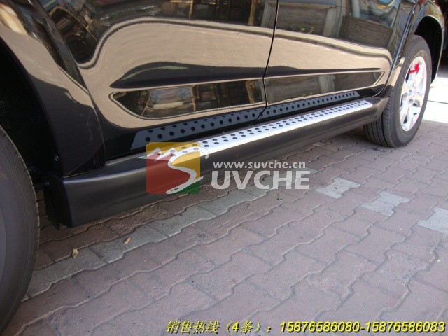 ����RAV4�±�������ȹ̤��