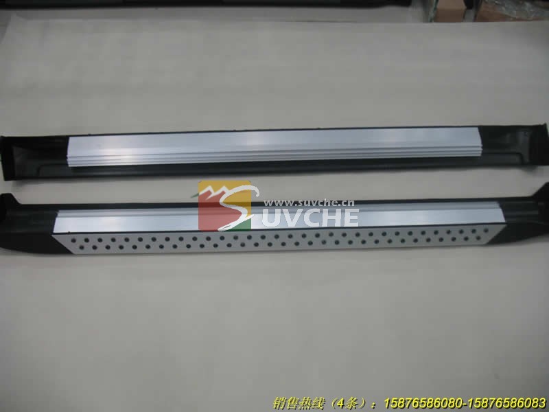 ����RAV4�±�������ȹ̤��