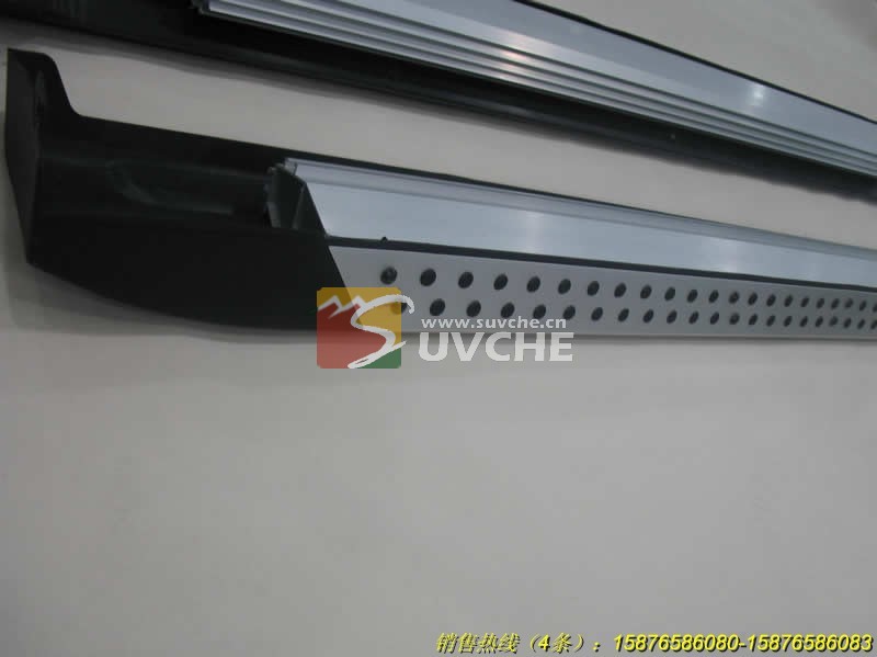 ����RAV4�±�������ȹ̤��