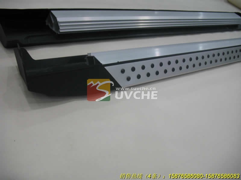 ����RAV4�±�������ȹ̤��