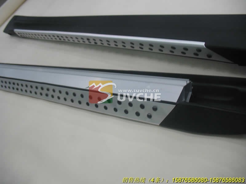 ����RAV4�±�������ȹ̤��