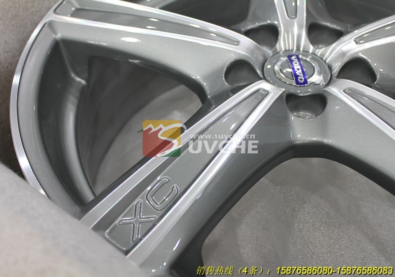 �ֶ���XC90���19��5��