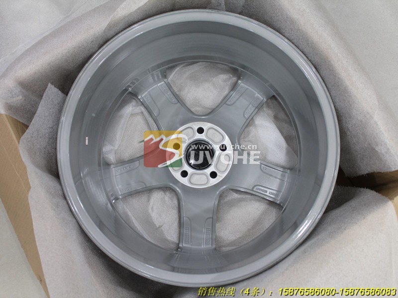 �ֶ���XC90���19��5��