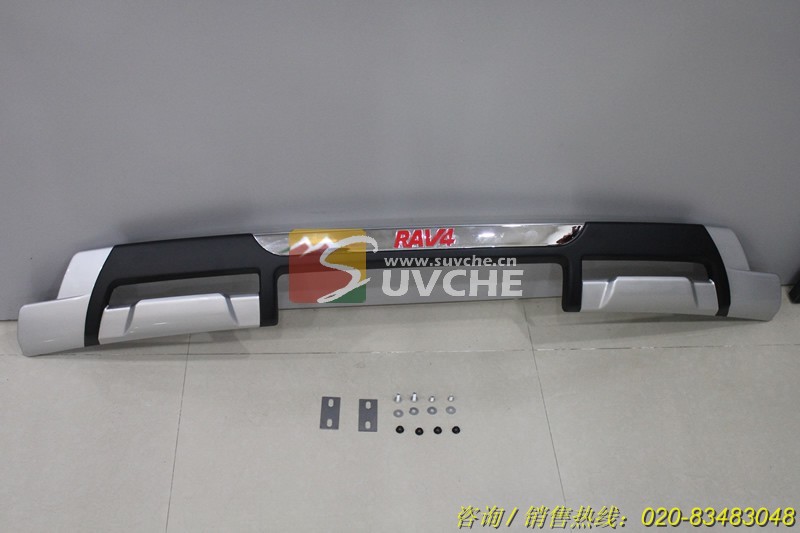 2012�����RAV4��Ԧ����