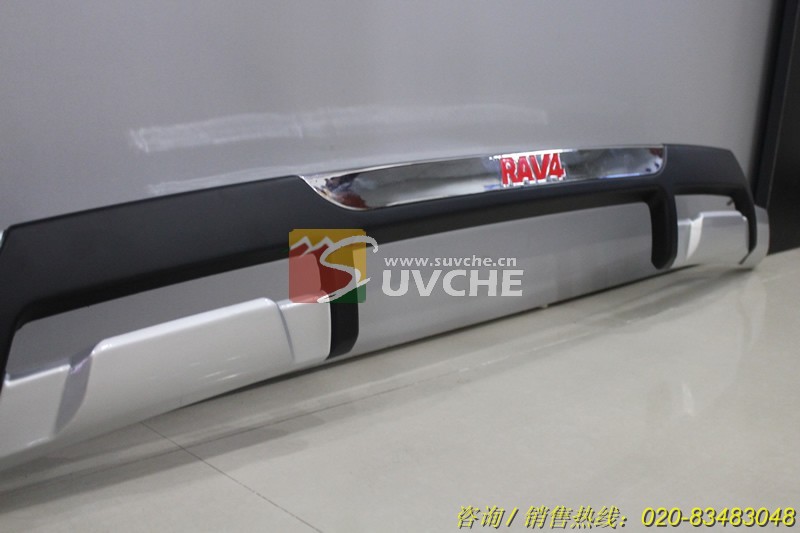 2012�����RAV4��Ԧ����