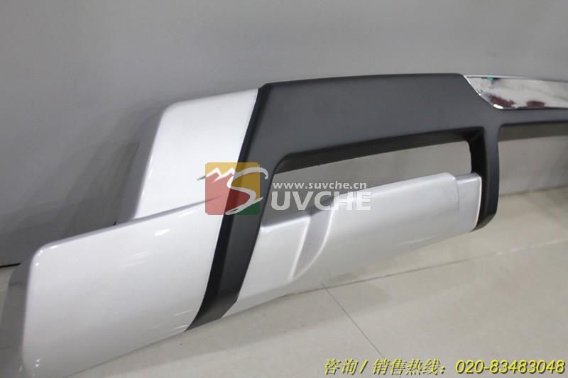 2012�����RAV4��Ԧ����