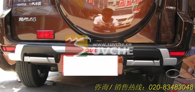 2012�����RAV4��Ԧ����