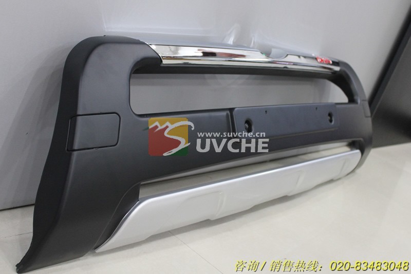 2012�����RAV4��Ԧ��ǰ��