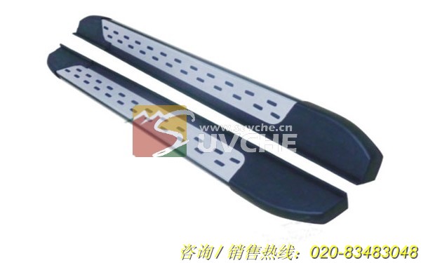 �׿���˹RX350½·��̤��