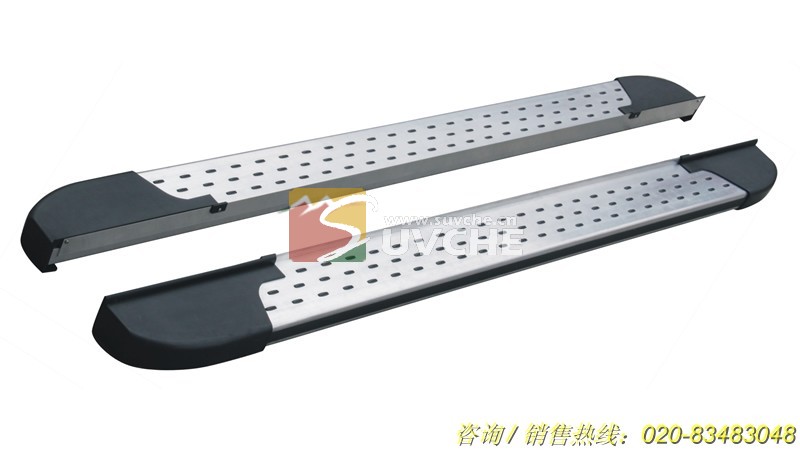 �׿���˹RX350��Խ��̤��