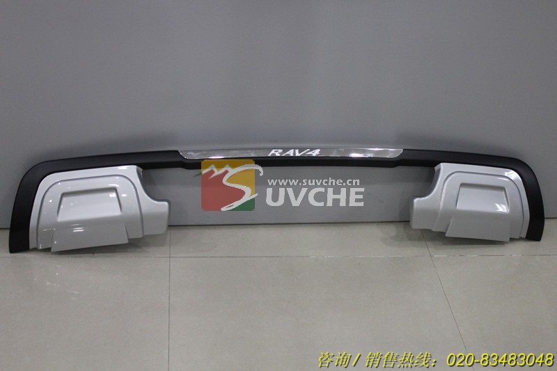 2012�����RAV4�������