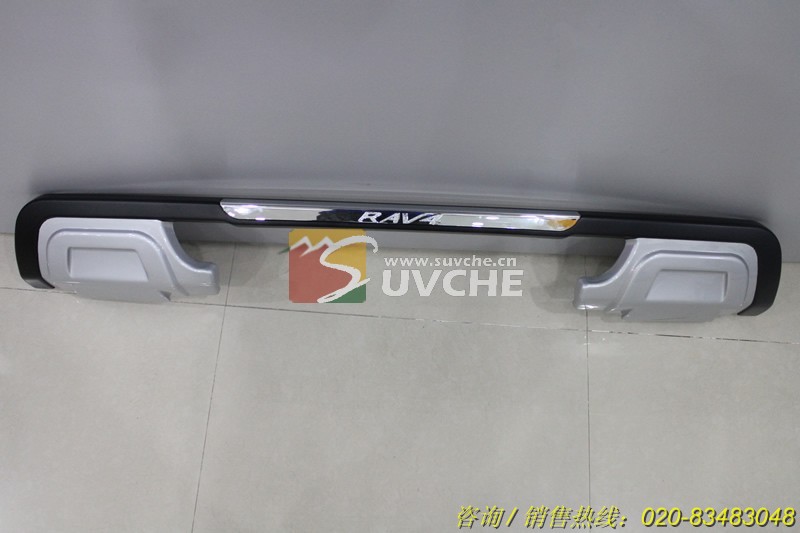 2012�����RAV4�������