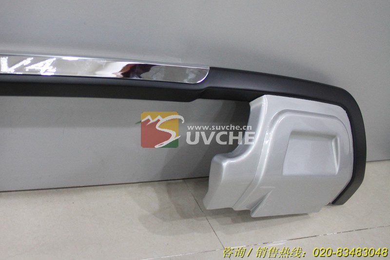 2012�����RAV4�������