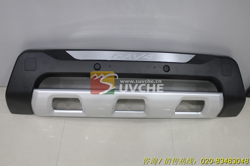 2012�����RAV4�����ǰ��