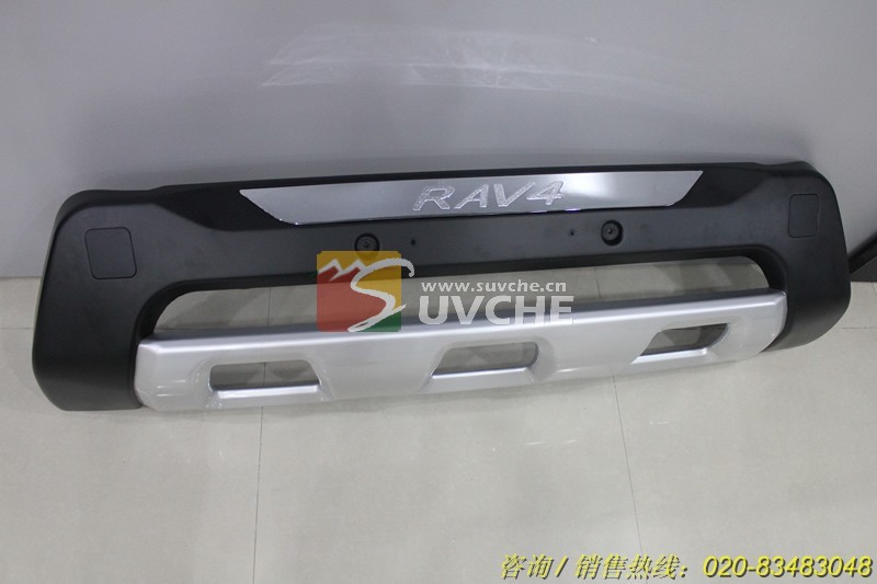 2012�����RAV4�����ǰ��