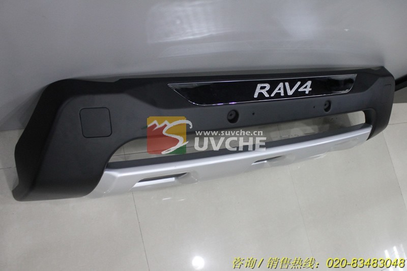 2012�����RAV4�����ǰ��