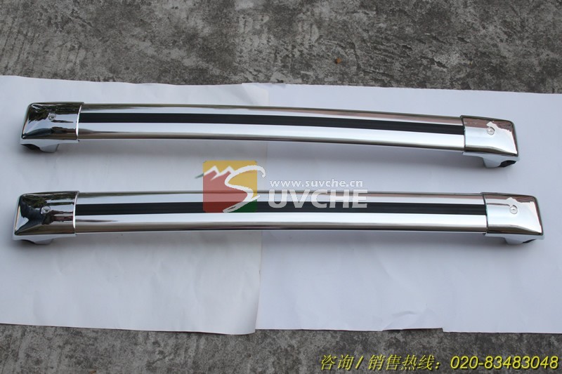 ����GL450�����OE/������