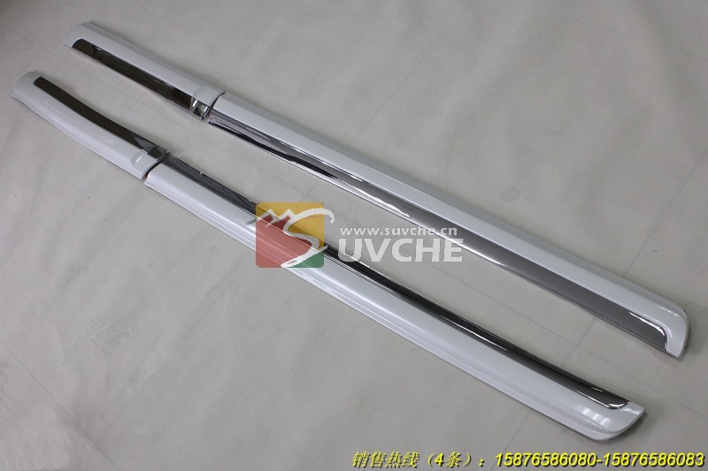 2010�����Ե���������