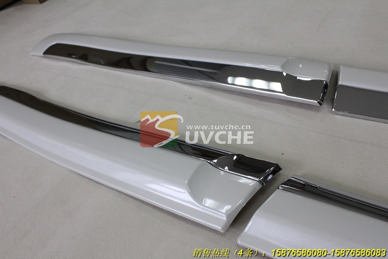 2010�����Ե���������