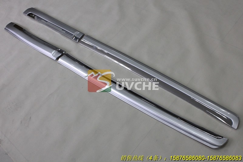 2010�����Ե���������