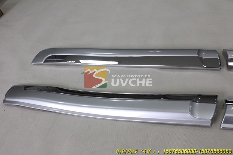 2010�����Ե���������