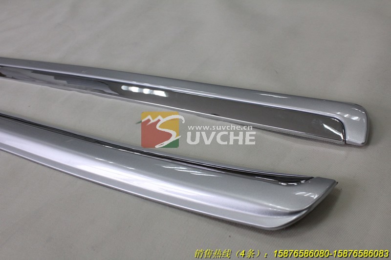 2010�����Ե���������