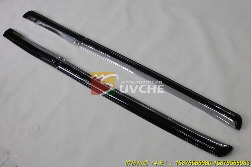 2010�����Ե���������