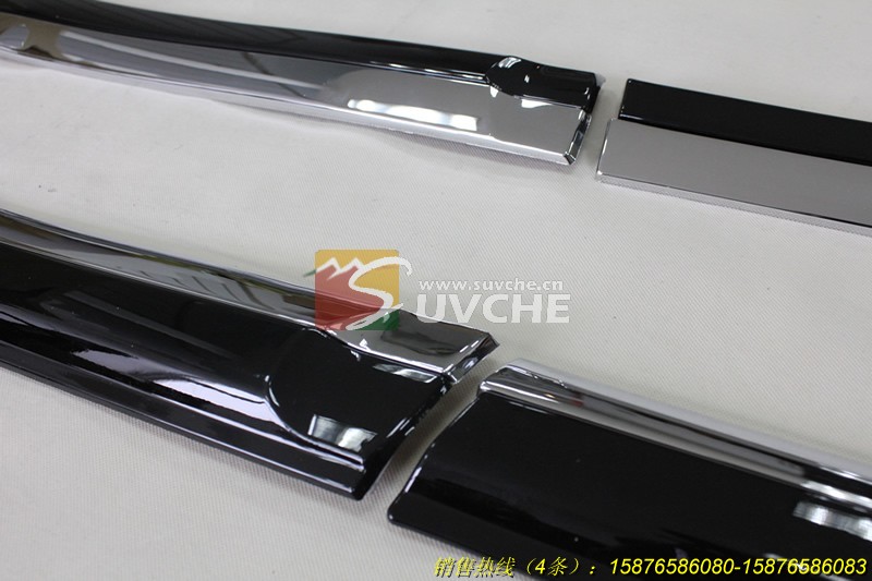 2010�����Ե���������