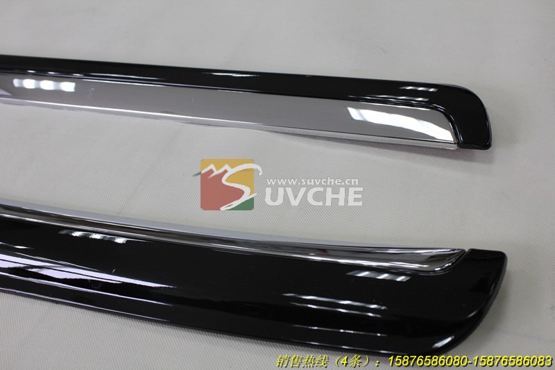 2010�����Ե���������