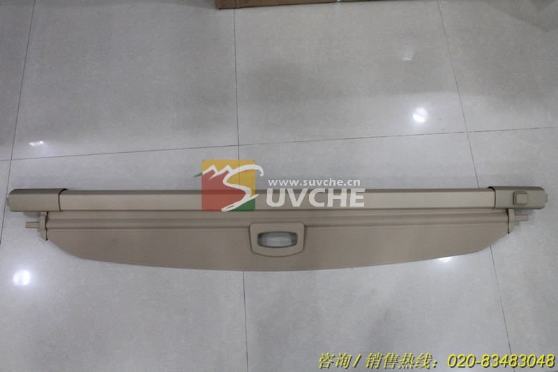 ����ML350������