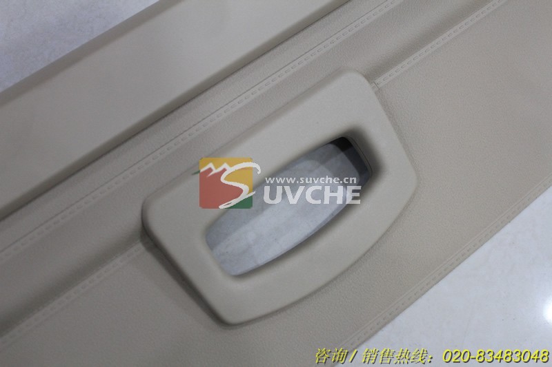 ����ML350������